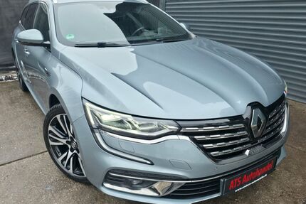 Renault Talisman Gebrauchtwagen