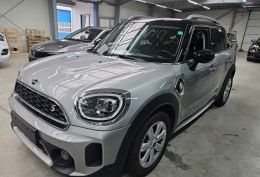 Mini Countryman SE (Cooper) Gebrauchtwagen