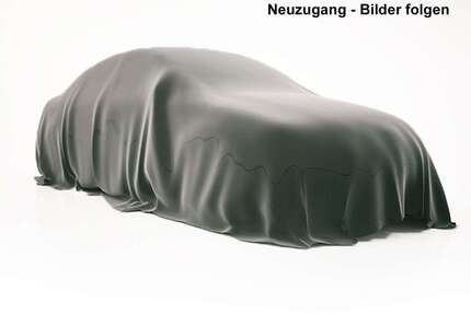 Seat Tarraco Gebrauchtwagen