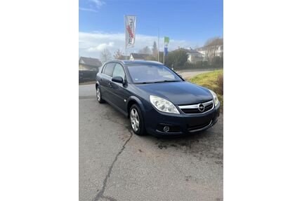 Opel Signum Gebrauchtwagen