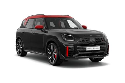 Mini Andere Gebrauchtwagen