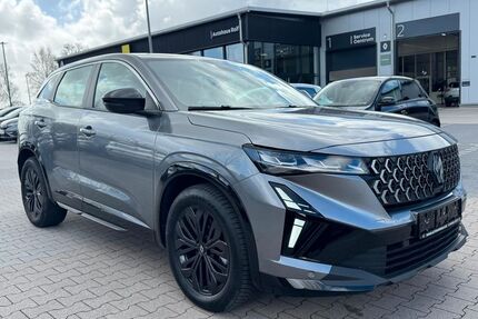 Renault Austral Gebrauchtwagen