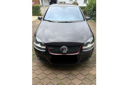 VW Andere Gebrauchtwagen