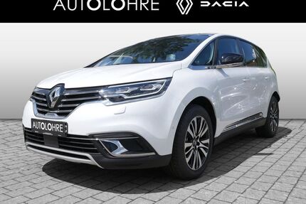 Kia Espace 