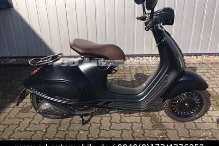 Vespa 946 Gebrauchtwagen