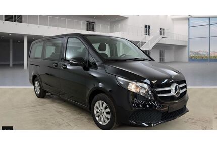 Mercedes-Benz 220 Gebrauchtwagen