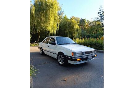 Mazda 323 Gebrauchtwagen