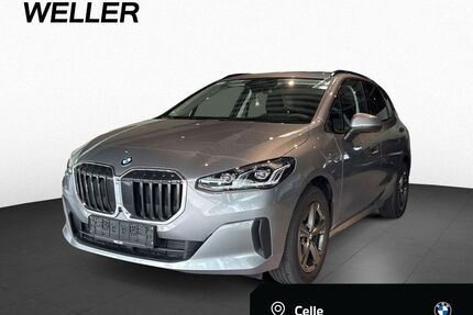 BMW 223 Active Tourer Gebrauchtwagen