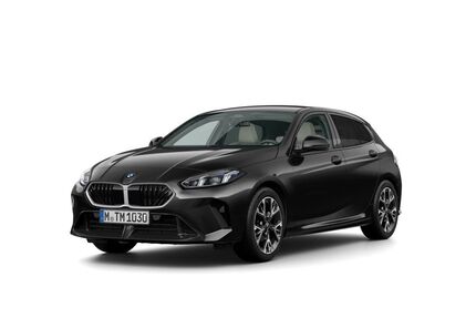 BMW 123 Gebrauchtwagen