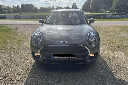 Mini One Clubman Gebrauchtwagen