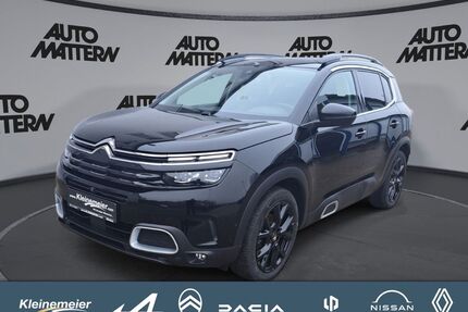 Citroen C5 Aircross Gebrauchtwagen
