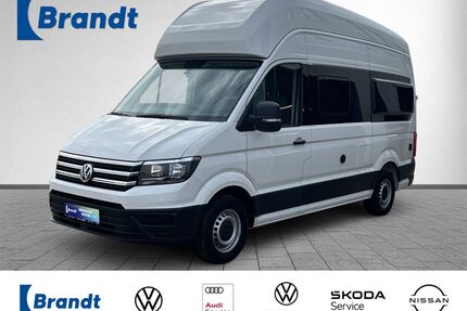 VW Andere Gebrauchtwagen