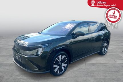 Skoda Peaq Gebrauchtwagen