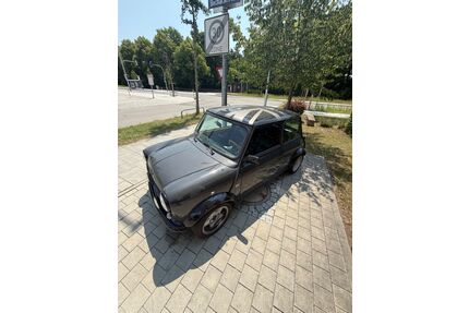 Rover Andere Gebrauchtwagen