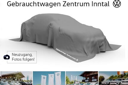VW Tayron Gebrauchtwagen