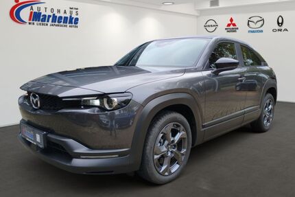 Mazda MX-30 Gebrauchtwagen