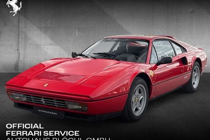 Ferrari 328 Gebrauchtwagen