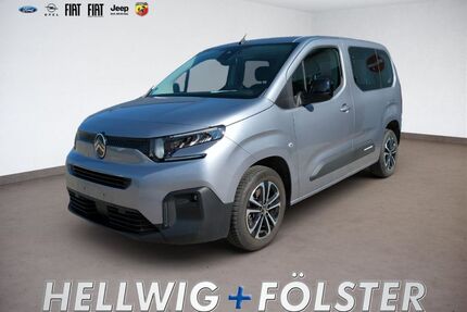 Citroen Berlingo Gebrauchtwagen
