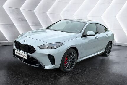 BMW 220 Gran Coupé Gebrauchtwagen