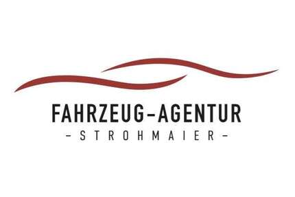 Aston Martin DB9 Gebrauchtwagen