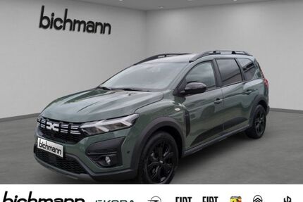 Dacia Jogger Gebrauchtwagen