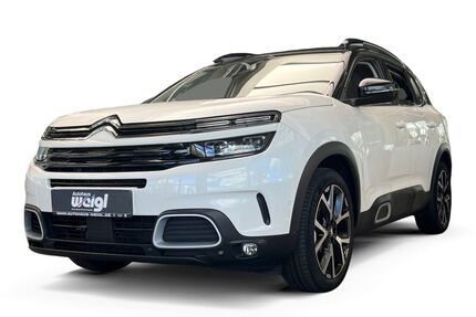 Citroen C5 Aircross Gebrauchtwagen