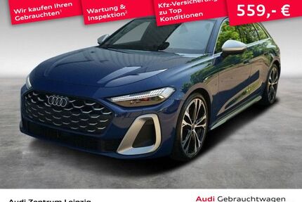 Audi S5 Gebrauchtwagen