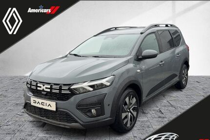 Dacia Jogger Gebrauchtwagen