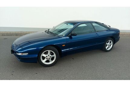 Ford Probe Gebrauchtwagen