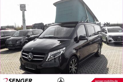 Mercedes-Benz V 300 Gebrauchtwagen