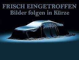 Dodge Charger Gebrauchtwagen