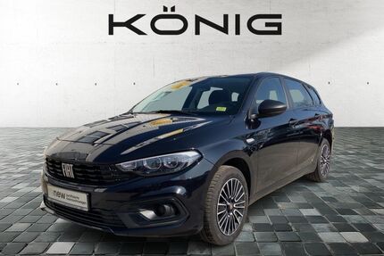 Fiat Tipo Gebrauchtwagen
