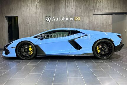 Lamborghini Revuelto Gebrauchtwagen