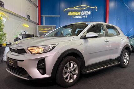 Kia Stonic Gebrauchtwagen