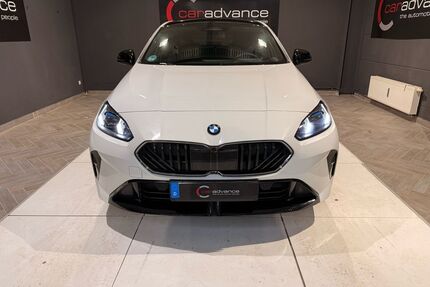 BMW 120 Gebrauchtwagen