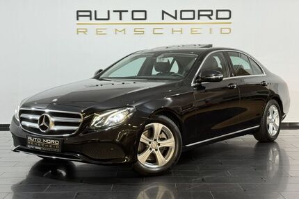 Mercedes-Benz E 250 Gebrauchtwagen