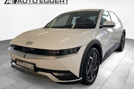 Hyundai IONIQ 5 Gebrauchtwagen