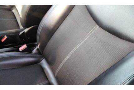 Opel Karl Gebrauchtwagen