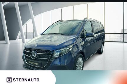 Mercedes-Benz V 220 Gebrauchtwagen