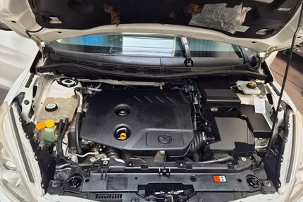 Mazda 5 Gebrauchtwagen