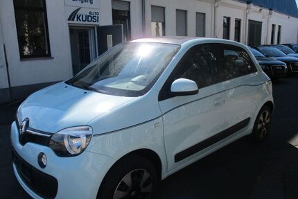 Renault Twingo Gebrauchtwagen