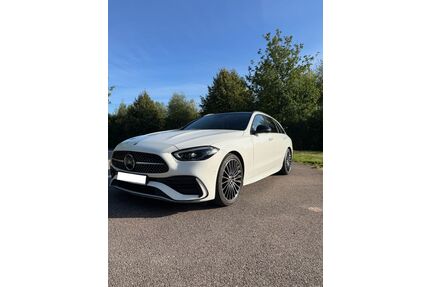 Mercedes-Benz 300 Gebrauchtwagen