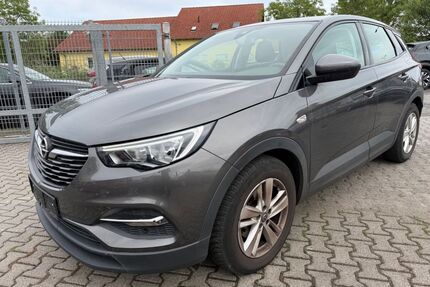 Opel Andere Gebrauchtwagen