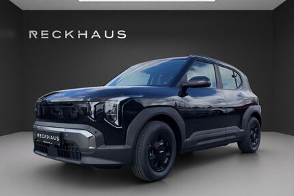 Kia EV2 Gebrauchtwagen