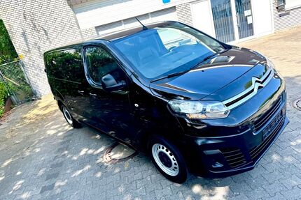 Citroen Jumpy Gebrauchtwagen