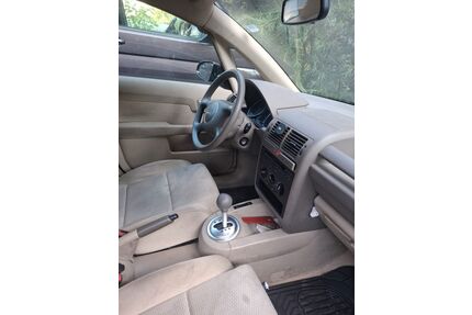 Audi A2 Gebrauchtwagen