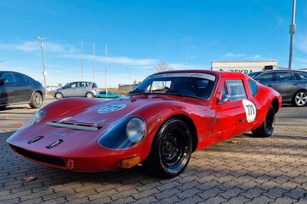 Wartburg Andere Gebrauchtwagen