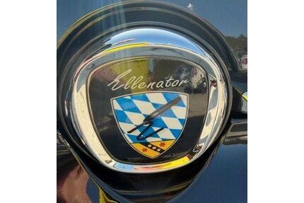 Fiat 500C Gebrauchtwagen
