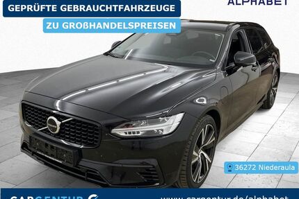 Volvo V90 Gebrauchtwagen