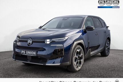 Citroen C5 Aircross Gebrauchtwagen